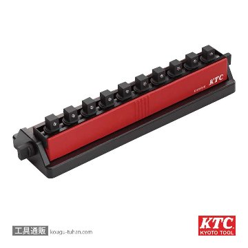 EHBF310-C (9.5SQ)クリップセット(10コ/補給部品)
