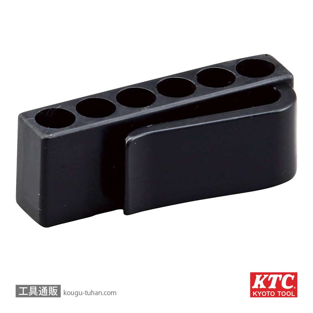 KTC EHDB06 ビットホルダーの画像