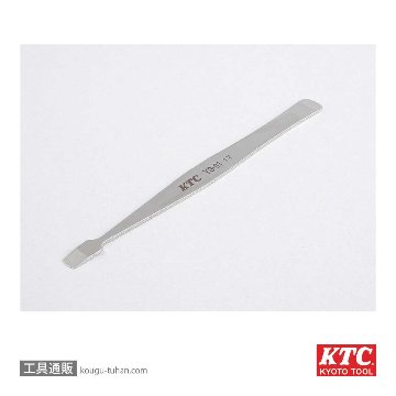 KTC TDBRPX7 精密ラチェットドライバツールセットの画像