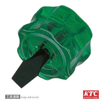KTC SD3-MS ミニスタッビドライバ (マイナス) (JANツキ)の画像