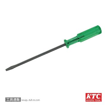 KTC BAD-75 ベビードライバ マイナスの画像