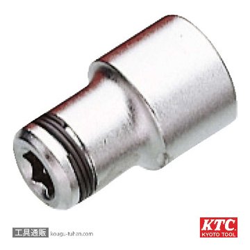SD30-8H インパクトドライバ ビットホルダー