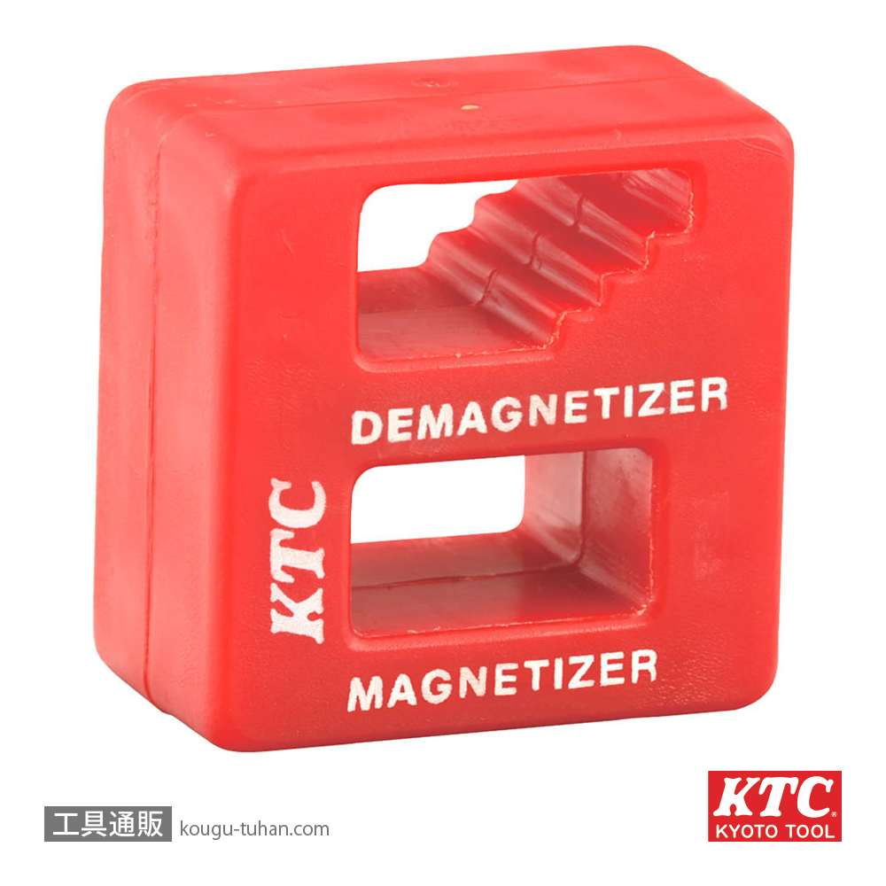 KTC AYG-1 マグネタイザの画像