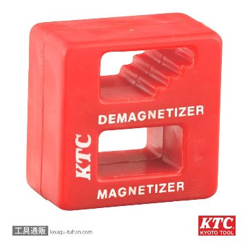 KTC AYG-1 マグネタイザの画像