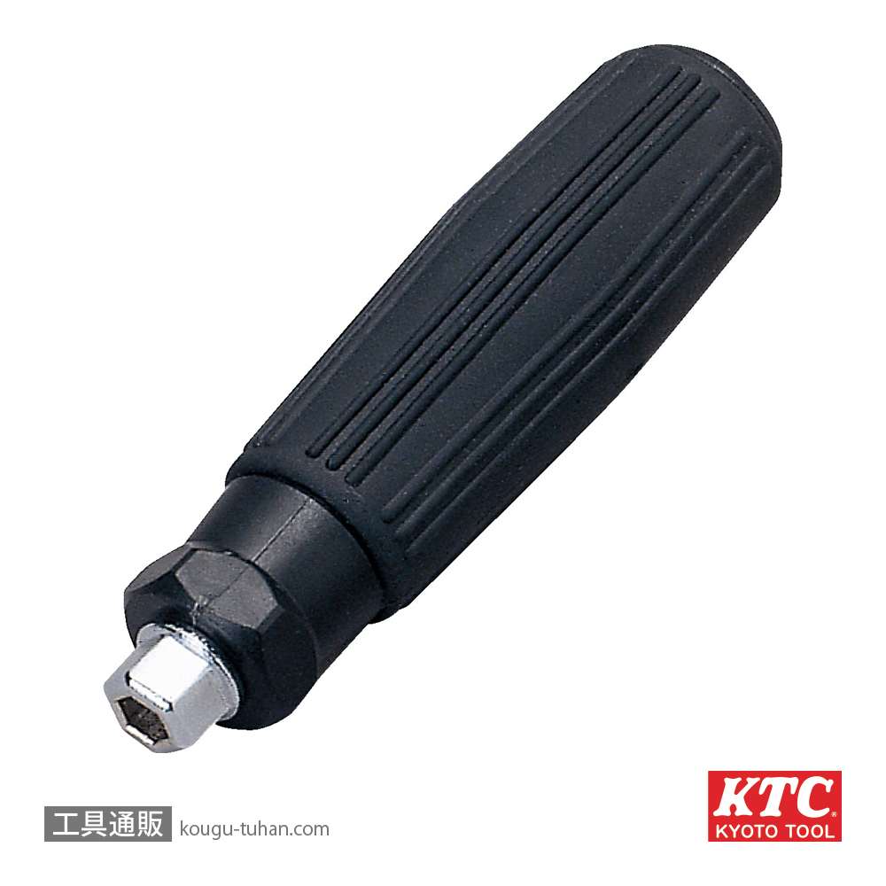 KTC DB4-H 差し替えドライバ用ハンドルの画像