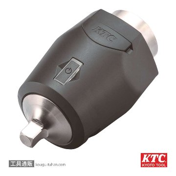 GNA010-02 TORQULE(トルクル) 10Nm