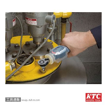 KTC GEK-A デジラチェ用保護カバーの画像