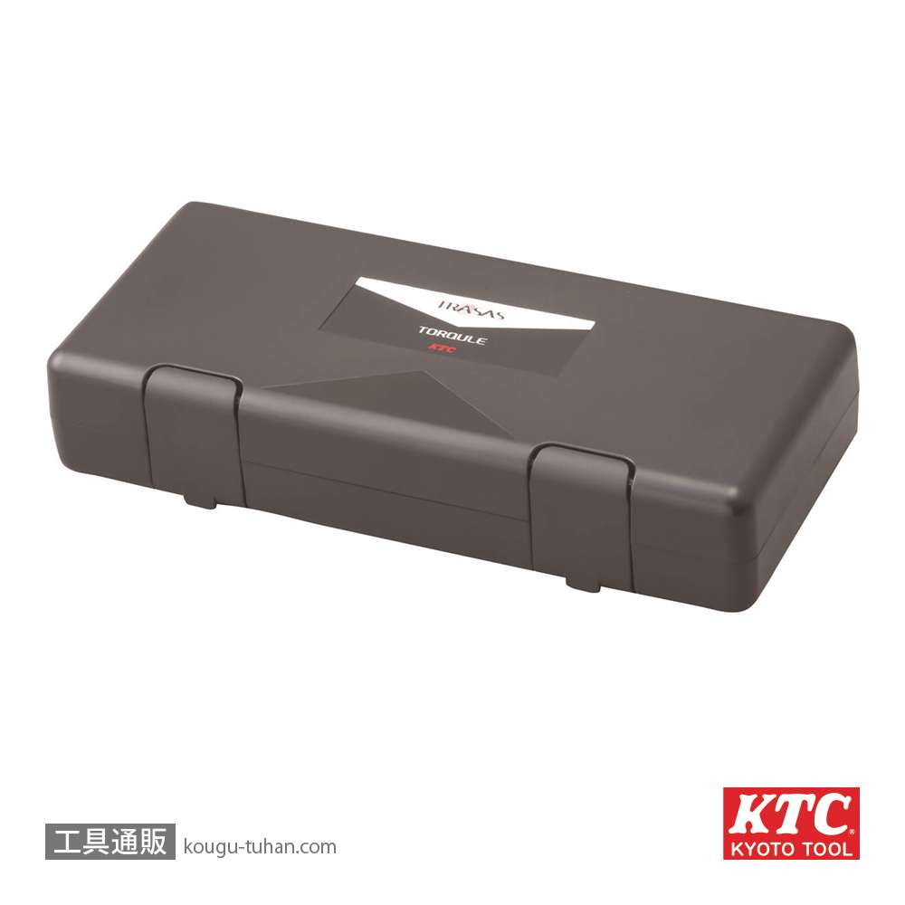 KTC GNA-K トルクル専用樹脂ケースの画像