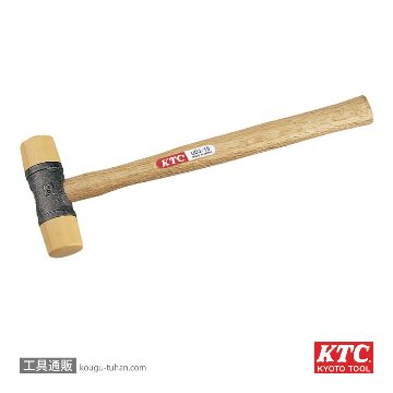UD3-10 プラスチックハンマ