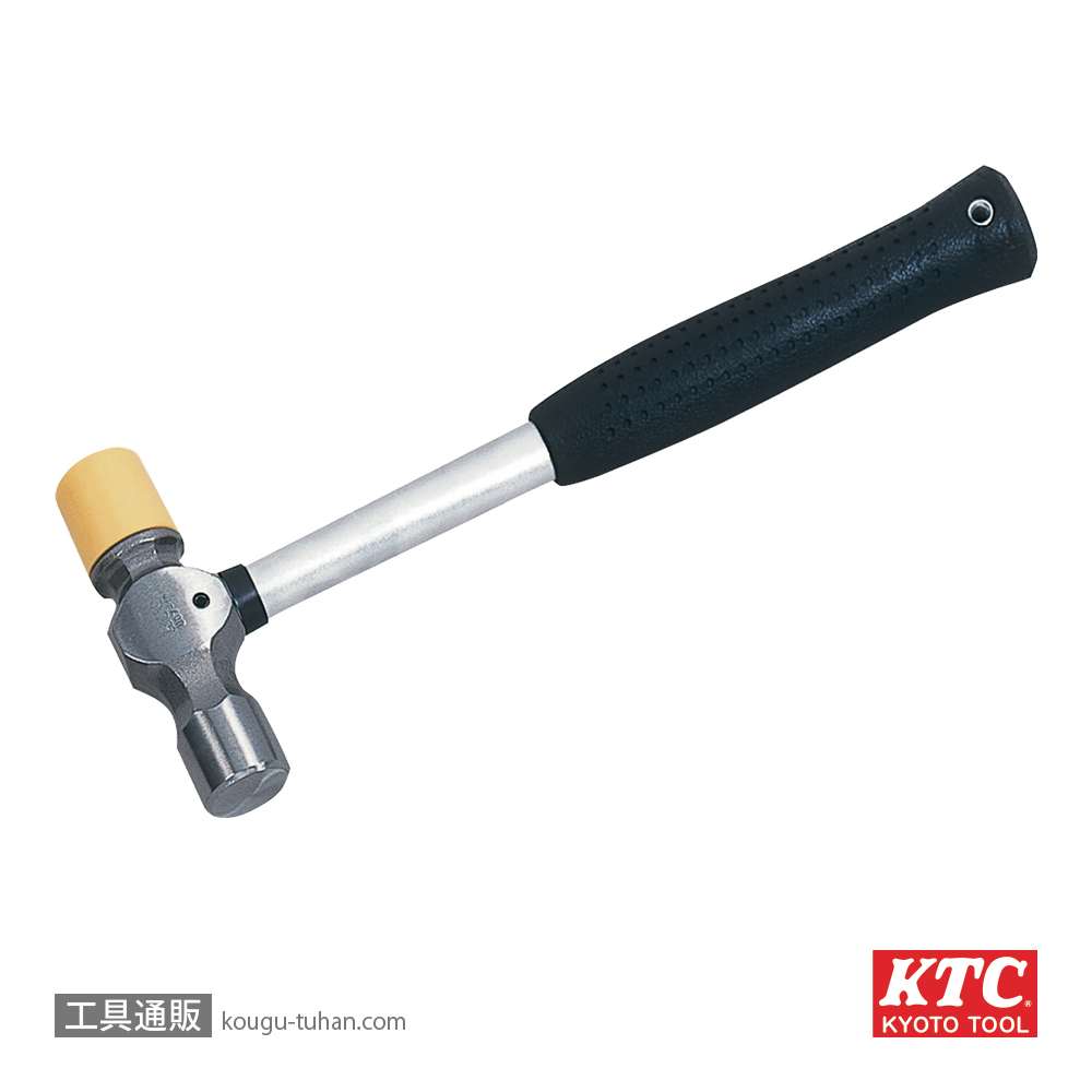 KTC UD7-10 コンビハンマの画像
