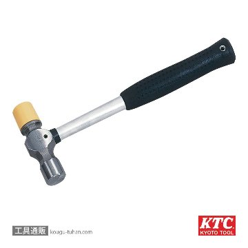 UD7-10 コンビハンマ