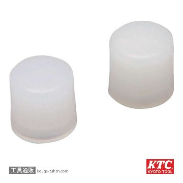 UD1802P ミニハンマ用ヘッドセット(2個入)樹脂