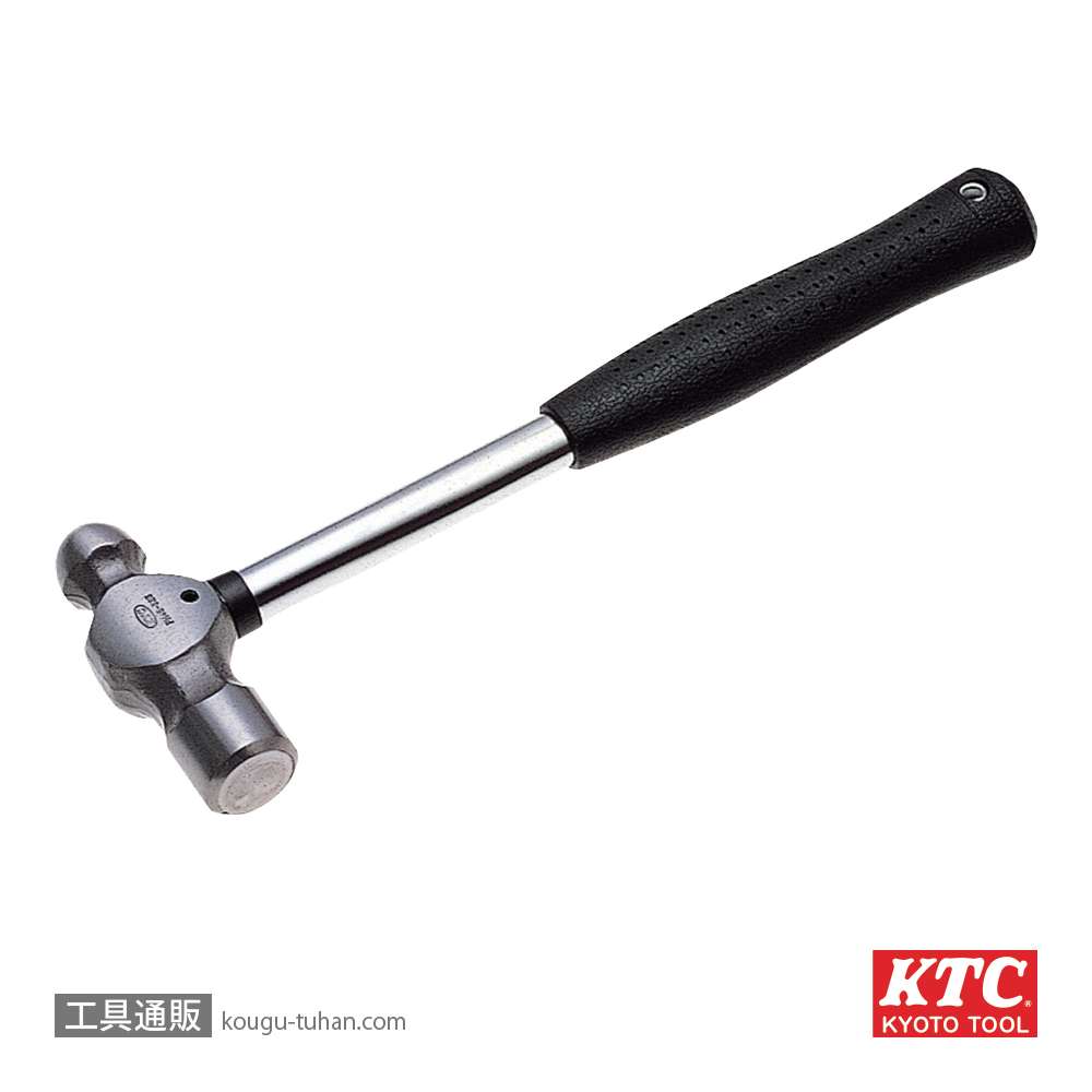 KTC PH68-344 ボールピンハンマ (1.5ポンド)の画像