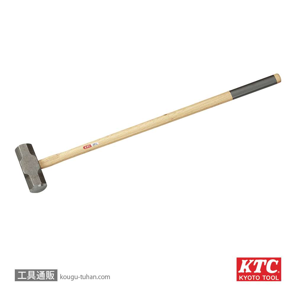 KTC UD9-2 両口ハンマ(大型車用)の画像