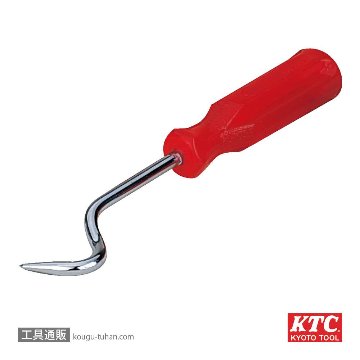 KTC AE45-1 ホースプラッカーの画像
