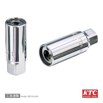 BSR35-8 (12.7SQ)スタッドリムーバー (M8)
