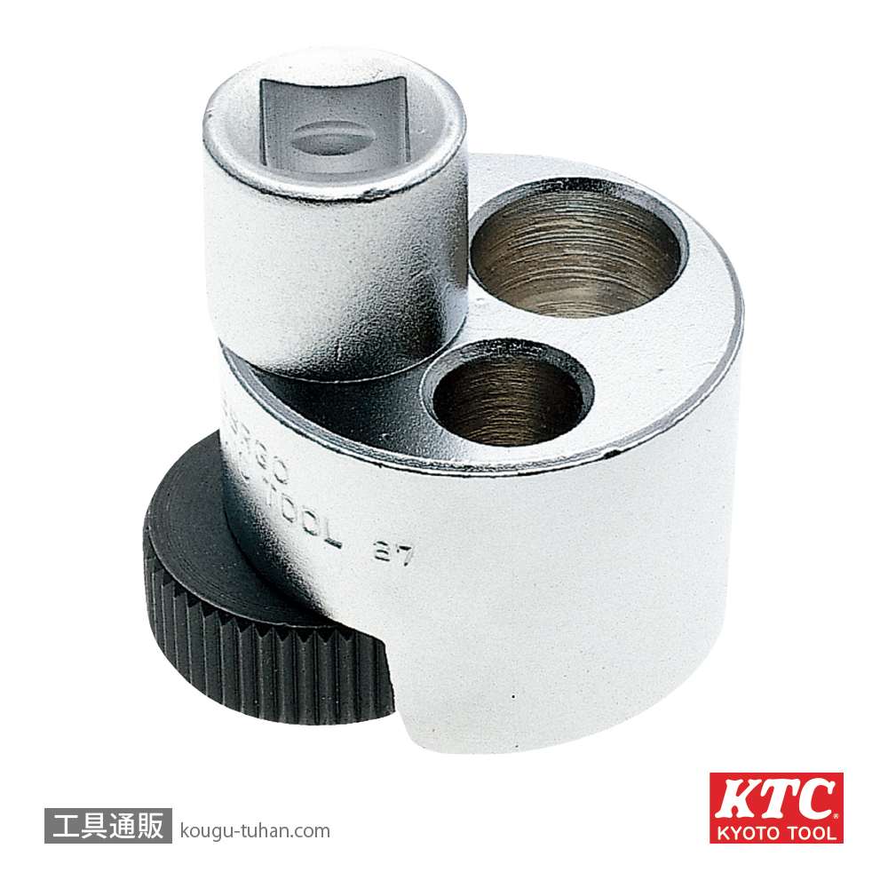 KTC BSR30 (12.7SQ)スタッドリムーバーの画像