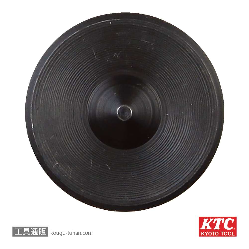 KTC MCCU-KA ドライブチェンツール用 かしめピンの画像