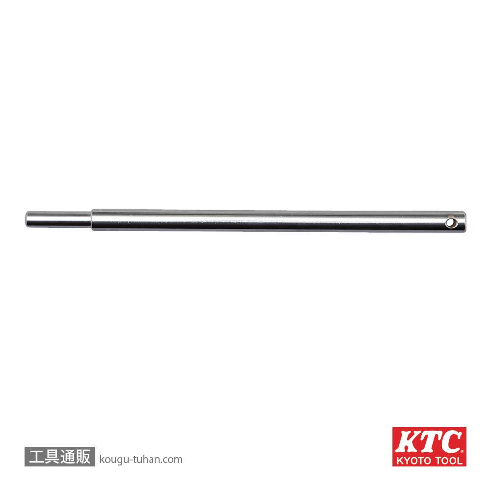 KTC MCCU-H ドライブチェンツール用ハンドルの画像