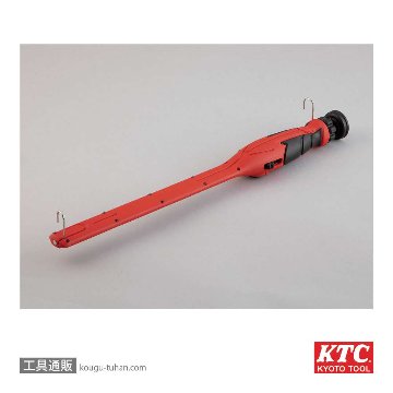 KTC AL810 充電式LEDスリムライトの画像