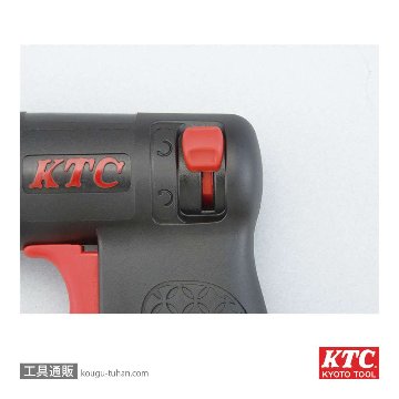 KTC JAP130 (9.5SQ)インパクトレンチの画像