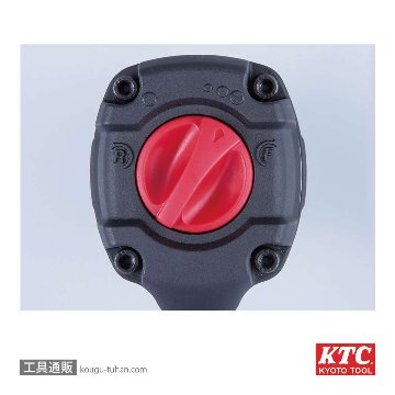 KTC JAP438 (12.7SQ)インパクトレンチの画像