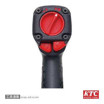 KTC JAP451 12.7SQ インパクトレンチ(コンポジットタイプ)の画像