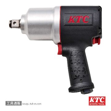 JAP651 19.0SQ インパクトレンチ(コンポジットタイプ)