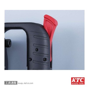 KTC JAP876 (25.4SQ)インパクトレンチ(軽量タイプ)の画像