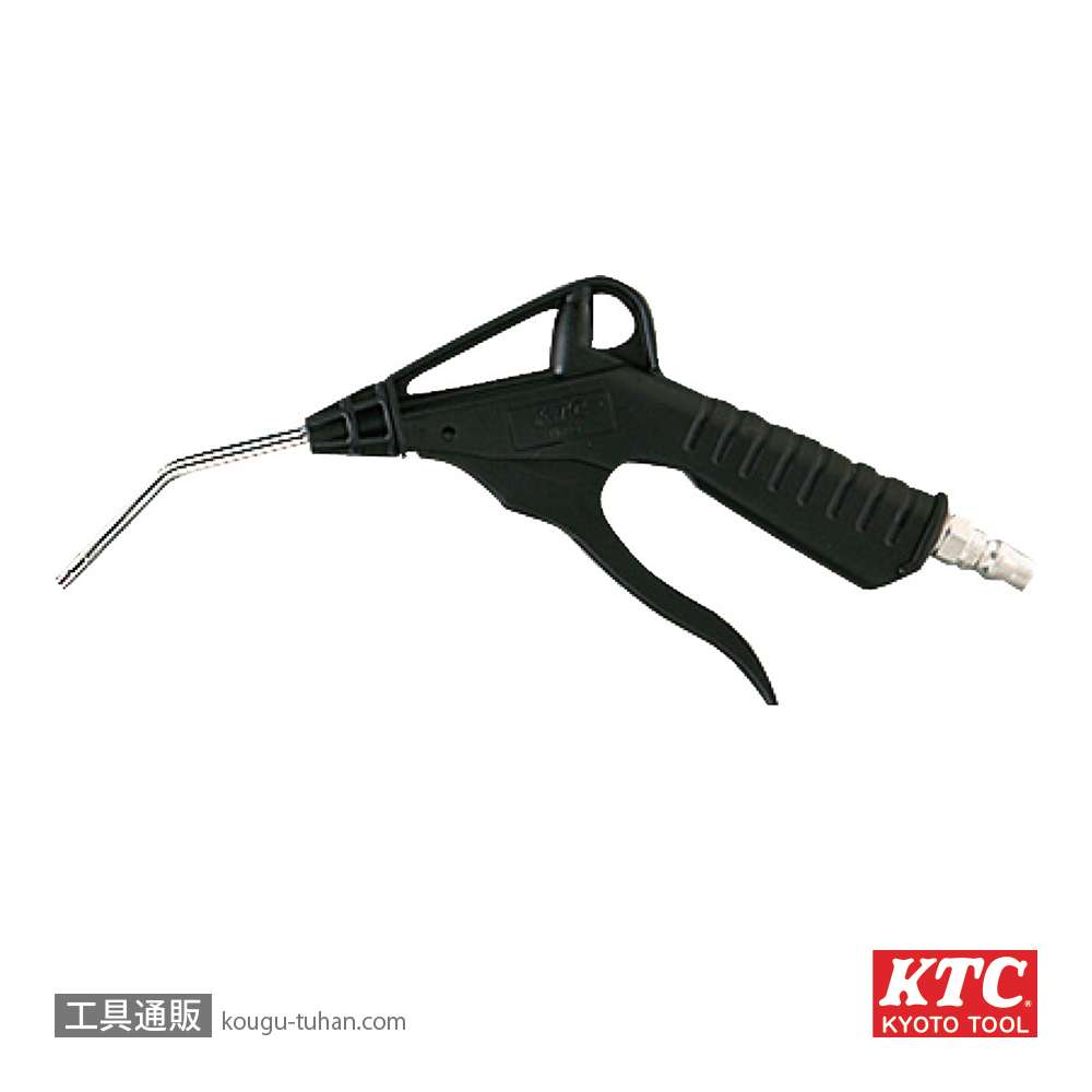 KTC YKAG-090A エアブローガンの画像