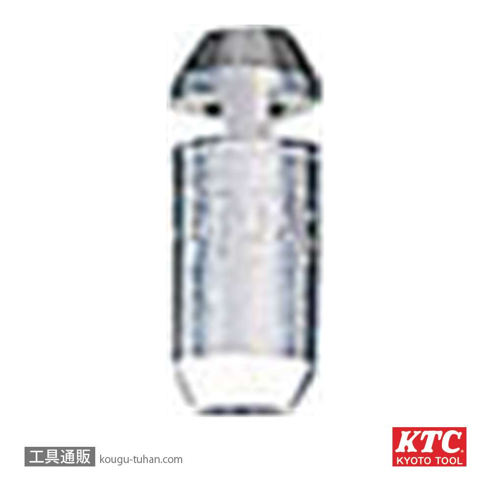 KTC YKAG-07 エアブローガン用バイパスの画像