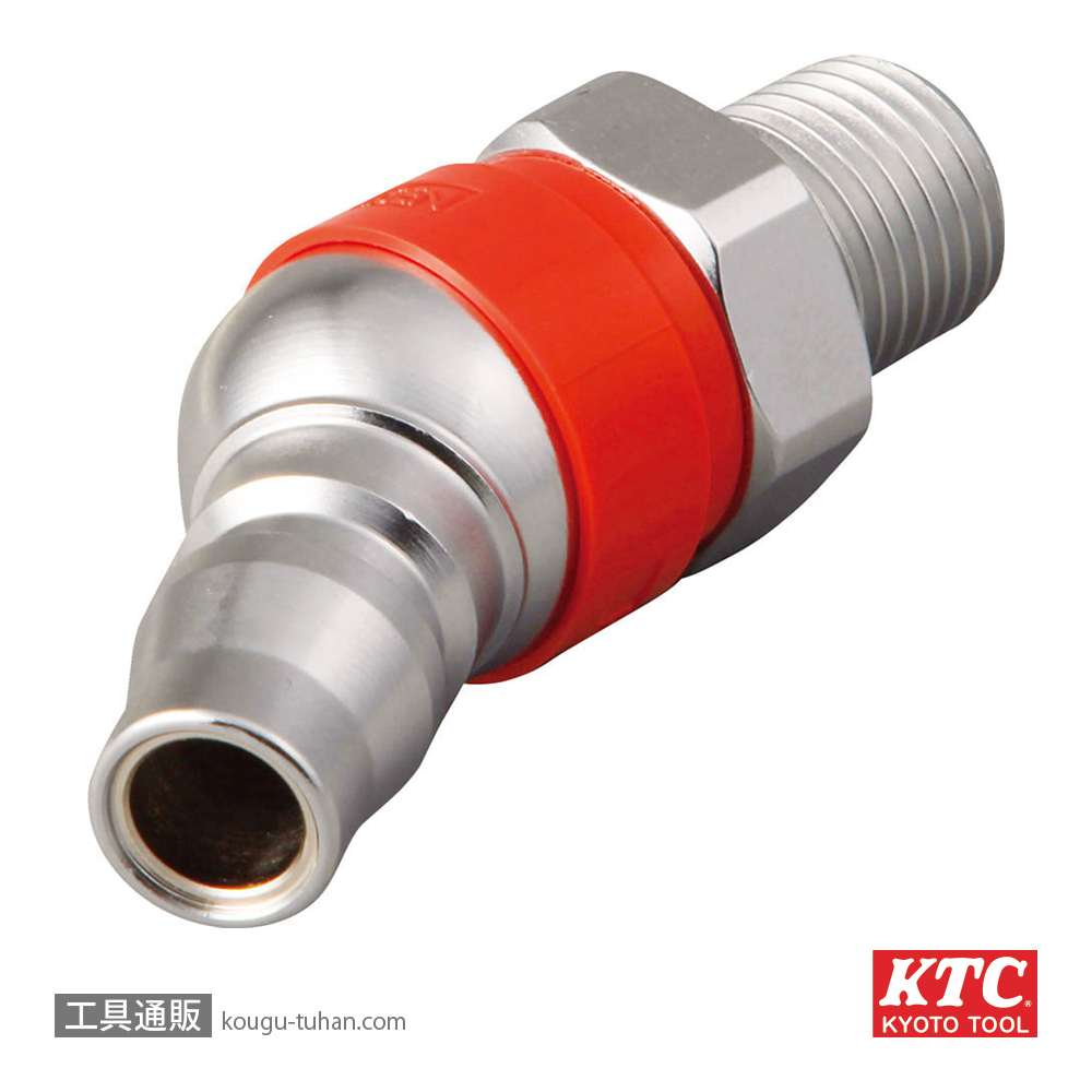 KTC JYP-2F フリープラグの画像