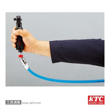 KTC JYP-2F フリープラグの画像