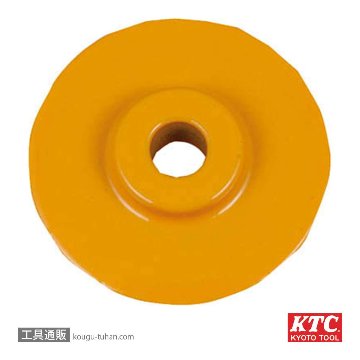 PCRK-FS ラチェットパイプカッタ用替刃