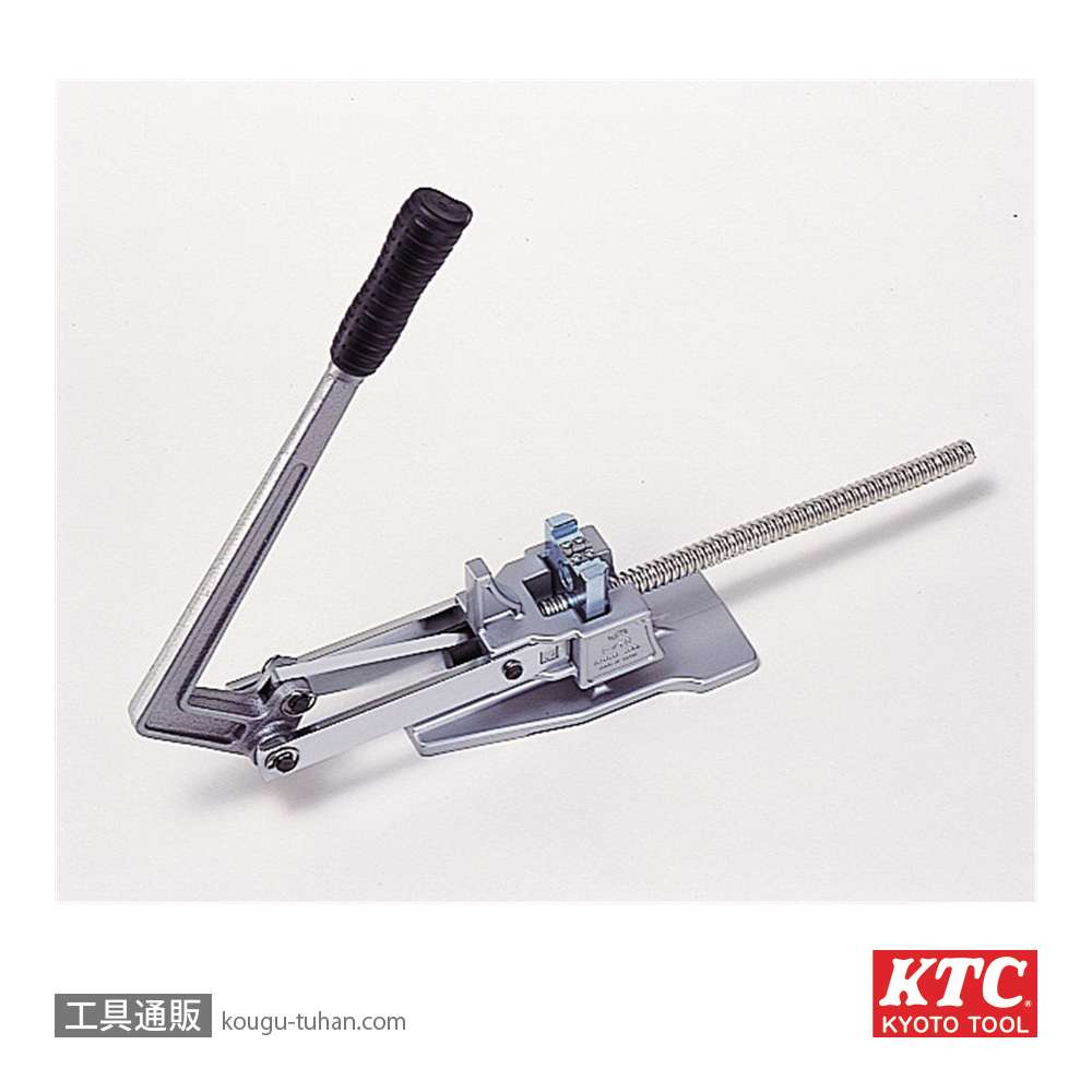 KTC FV10 フレキツバ出し工具の画像