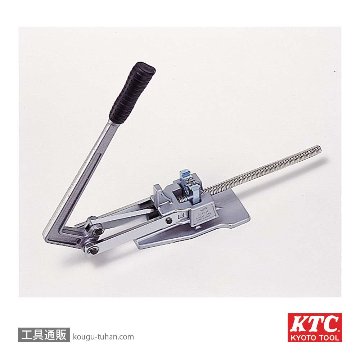KTC FV10 フレキツバ出し工具の画像