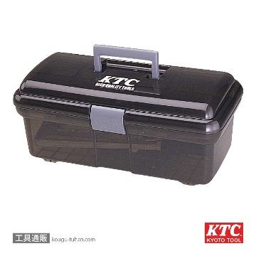 KTC FV10 フレキツバ出し工具の画像