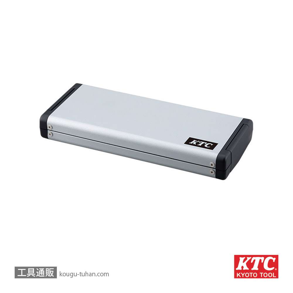 KTC GNN30 デジタルノギス (無線モデル)の画像