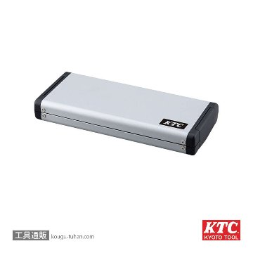 KTC GNN30 デジタルノギス (無線モデル)の画像