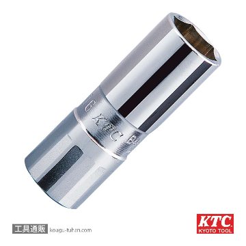 B4A-16P-S (12.7SQ)プラグレンチ(パック)