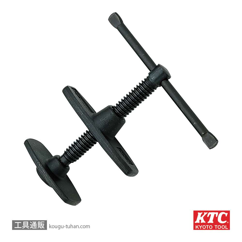 KTC AB-11 ディスクブレーキピストンツールの画像