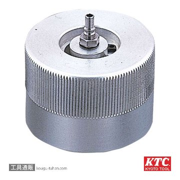 KTC ABX70-F1 アタッチメントF1の画像