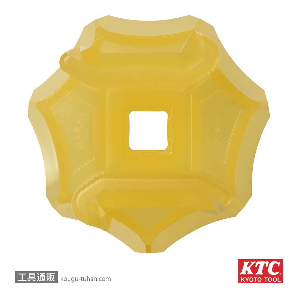KTC AE30 オイルフィラーキャップオープナーの画像