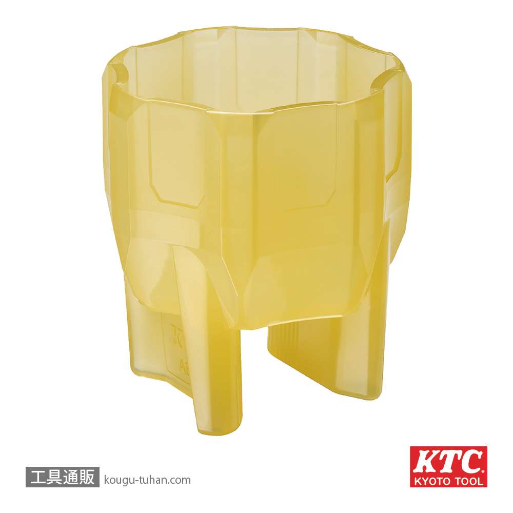KTC AE30 オイルフィラーキャップオープナーの画像