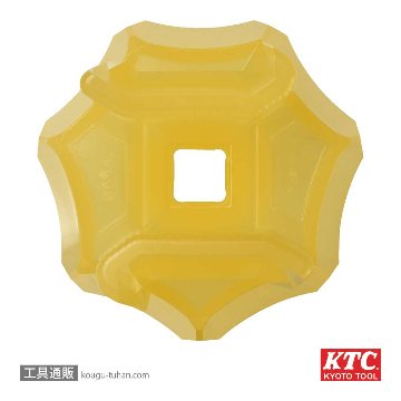 KTC AE30 オイルフィラーキャップオープナーの画像