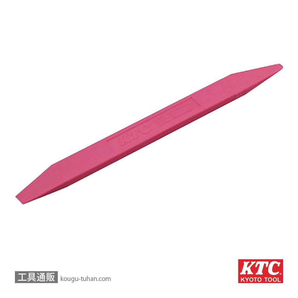KTC AP201-HF フラットタイプヘラの画像
