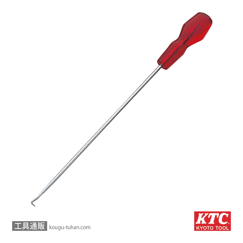 KTC ECC-2R コネクターツールの画像