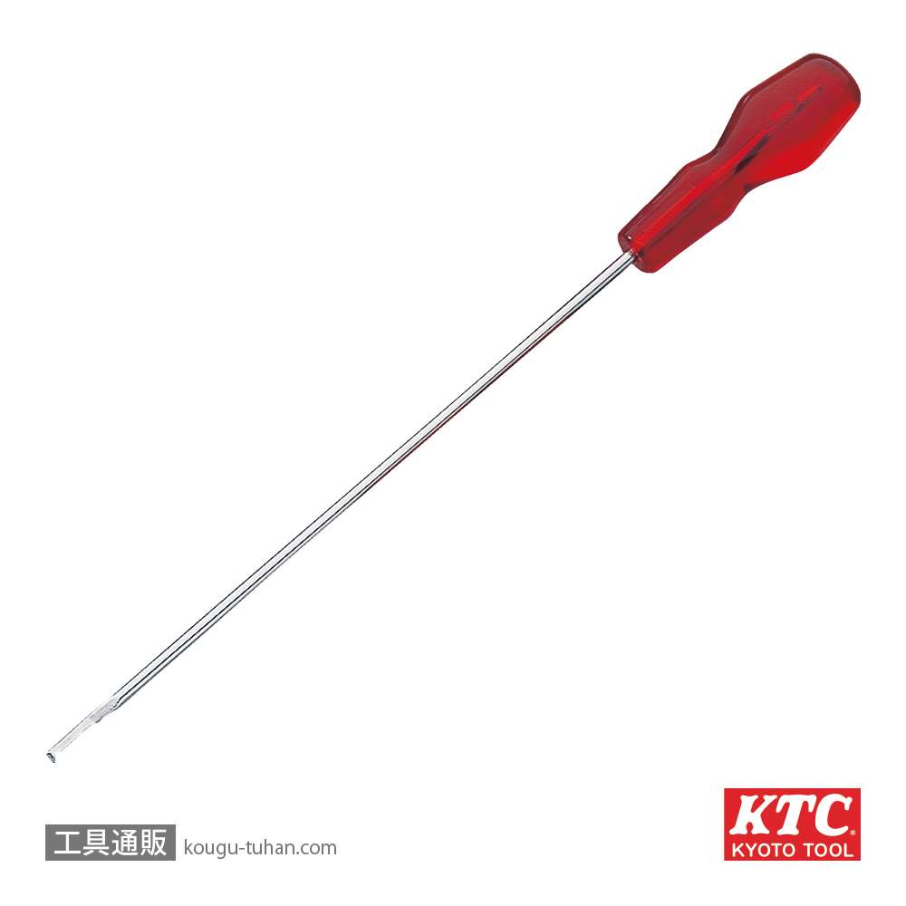 KTC ECC-3R コネクターツールの画像