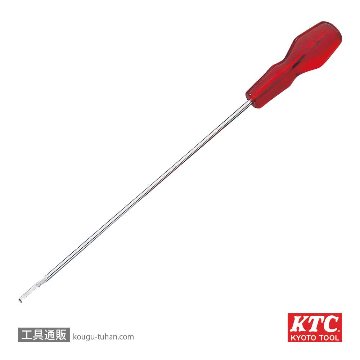 KTC ECC-3R コネクターツールの画像