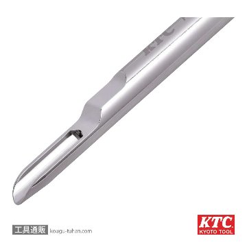 KTC AH3 タイヤストーンリムーバーの画像